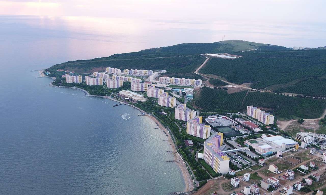 Devre Mülk Nedir ve Nasıl Kiralanır?