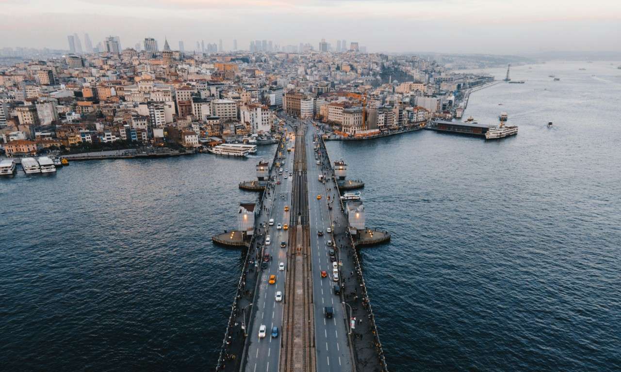 İstanbul Gayrimenkul Piyasası: Güncel Durum