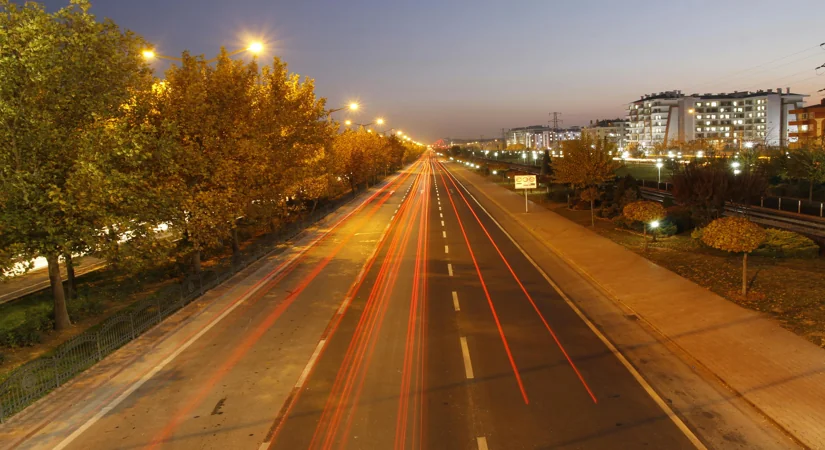 Konya Gayrimenkul ve Emlak Yatırımları