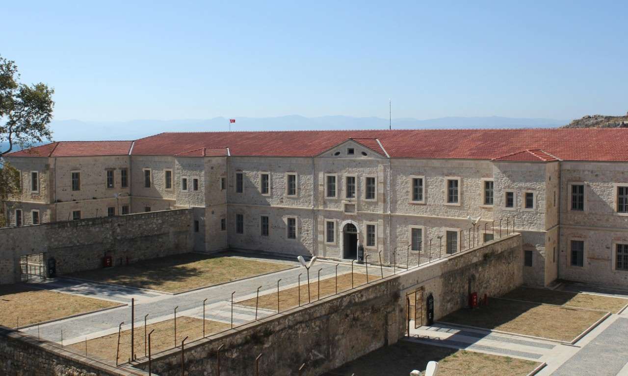 Sinop Emlak ve Gayrimenkul Piyasası