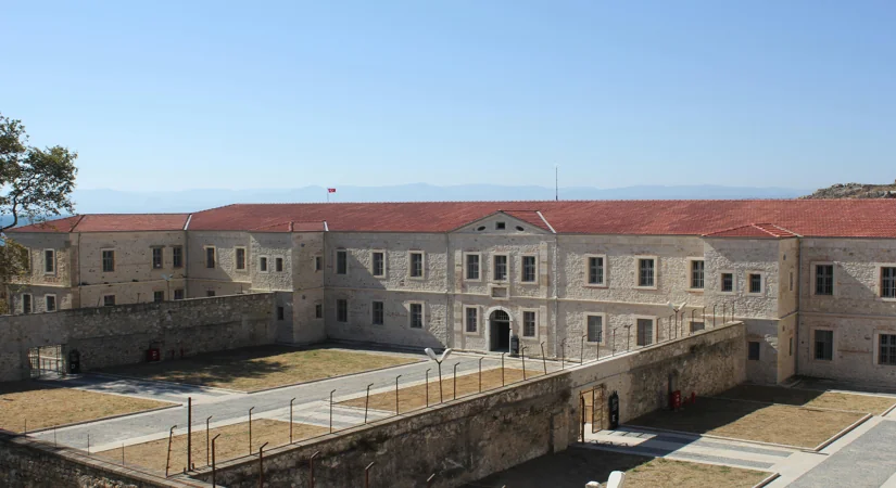 Sinop’ta Emlak ve Gayrimenkul Piyasası