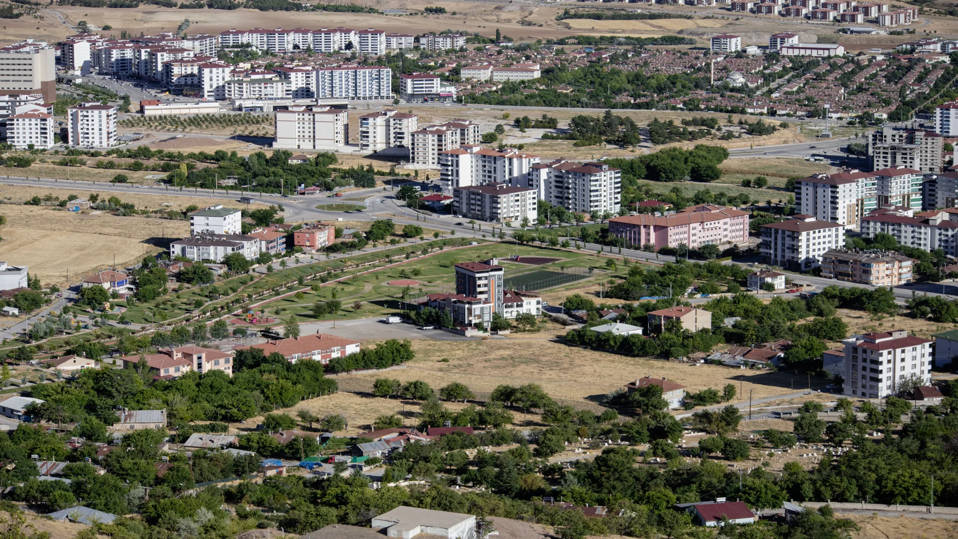 Arsa Yatırımı Yaparken Dikkat Edilmesi Gerekenler
