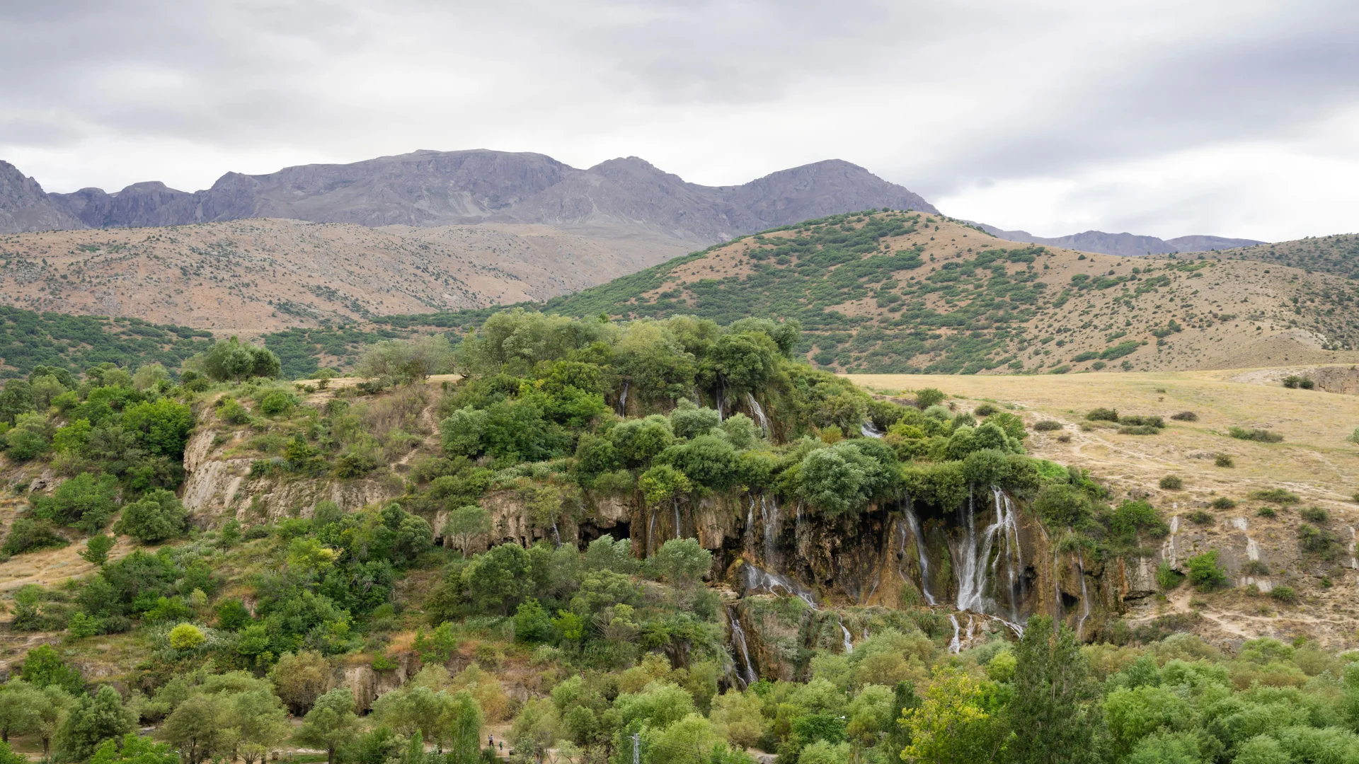 Erzincan Konut Piyasası: Yükselen Gayrimenkul Değerleri