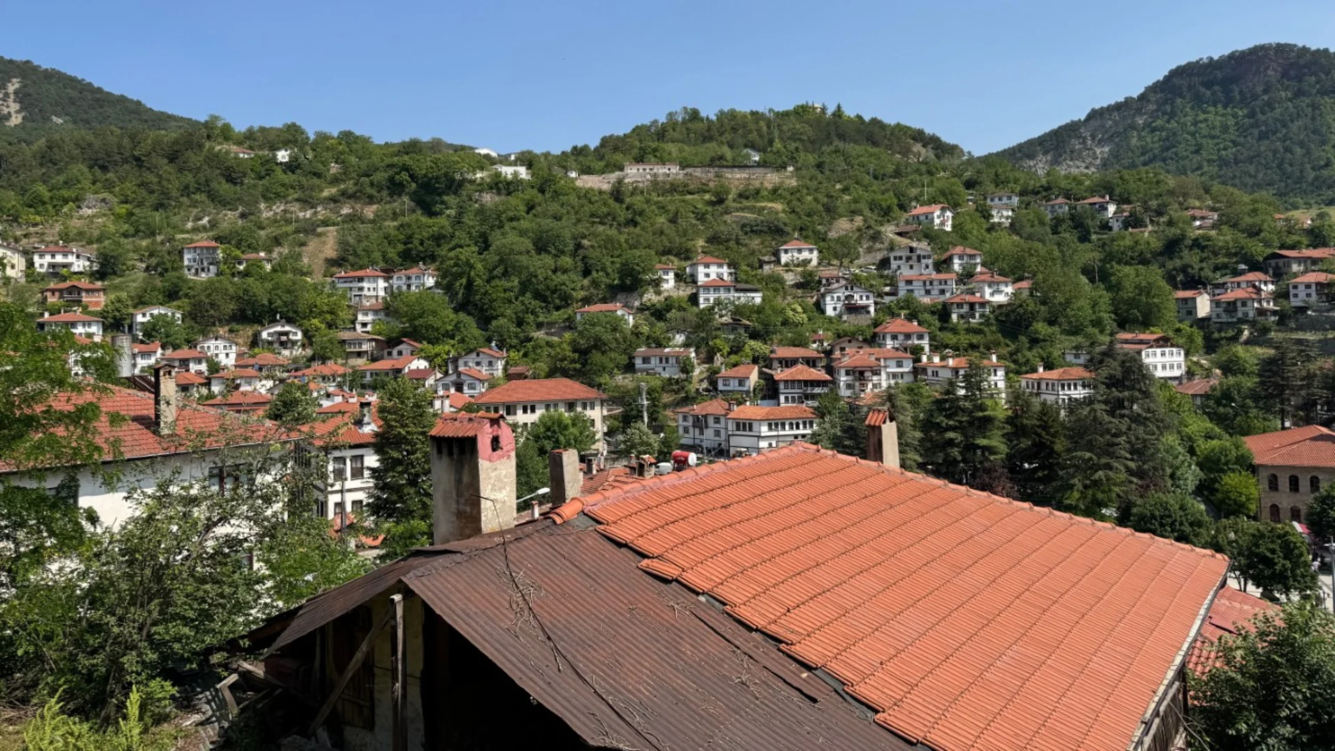 Bilecik ve Çevresinde Yatırım: Avantajlar ve Fırsatlar