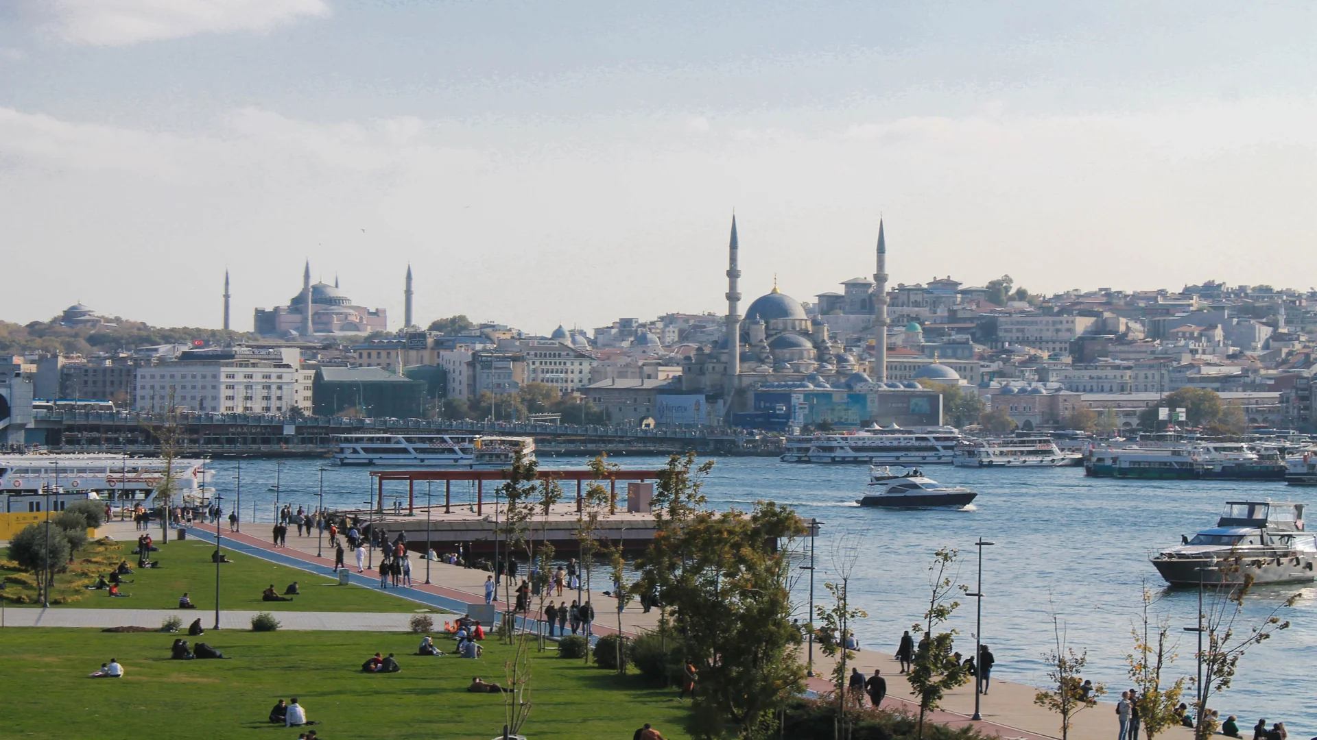 İstanbul Kiralık Konut Piyasası ve Öne Çıkan İlçeler