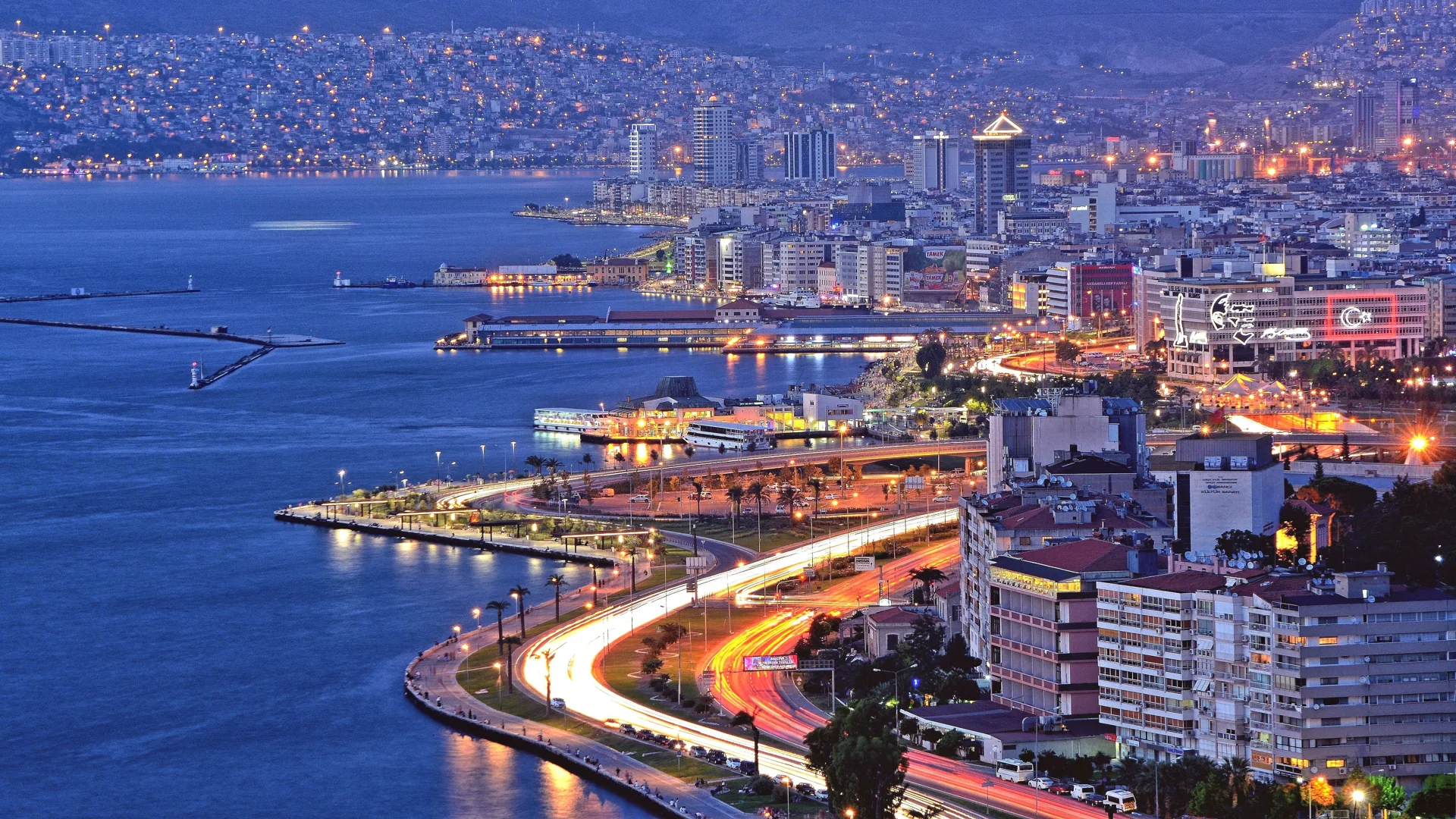 Kira Artışları: Kiracı ve Ev Sahibi Hakları