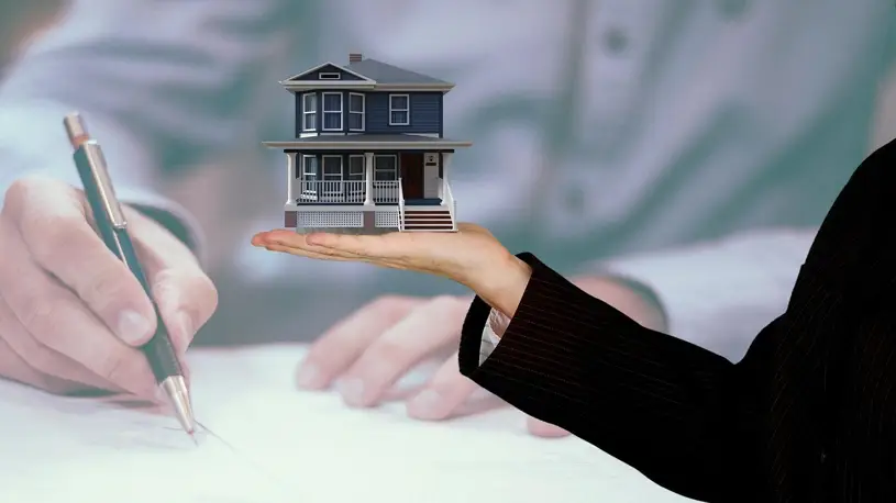 Kiralık Daire Ararken Nelere Dikkat Etmelisiniz?