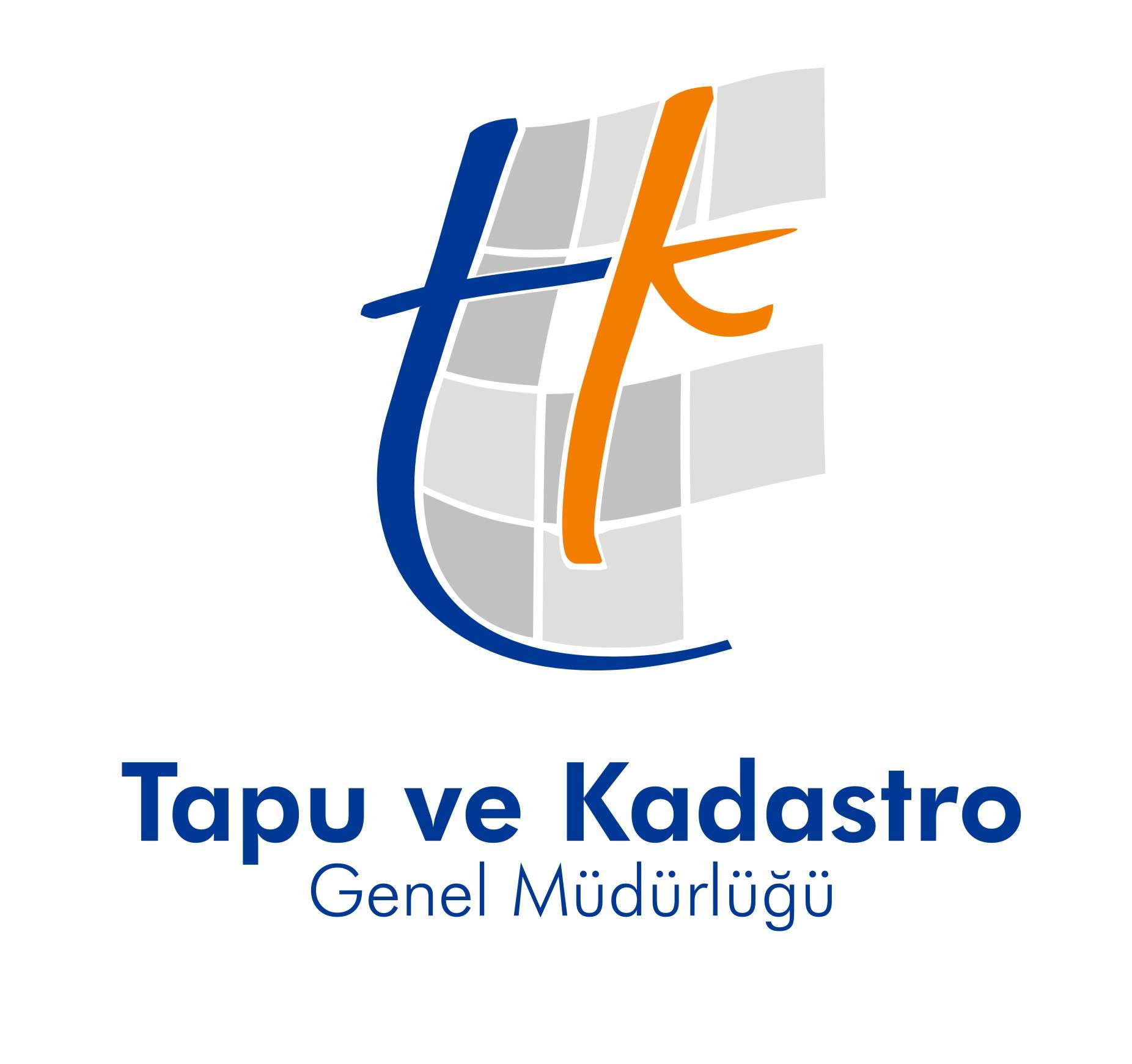 E-Devlet’te Taşınmaz Görünmüyorsa Ne Yapmalısınız?