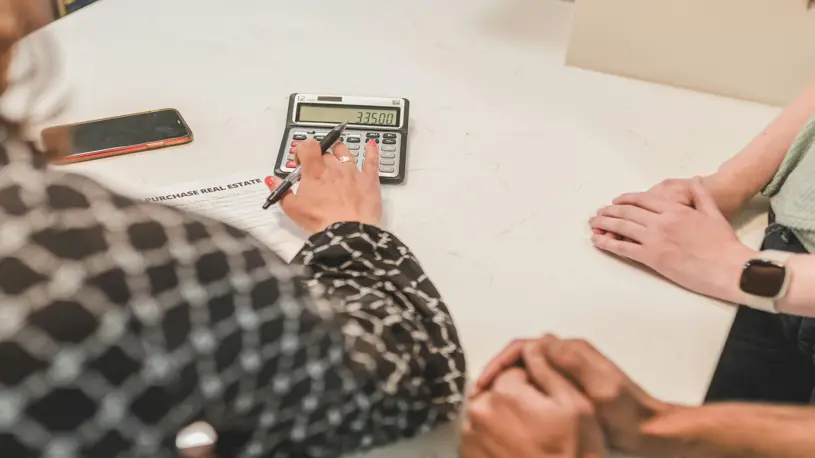 Emlakçı Komisyonu Nasıl Hesaplanır?