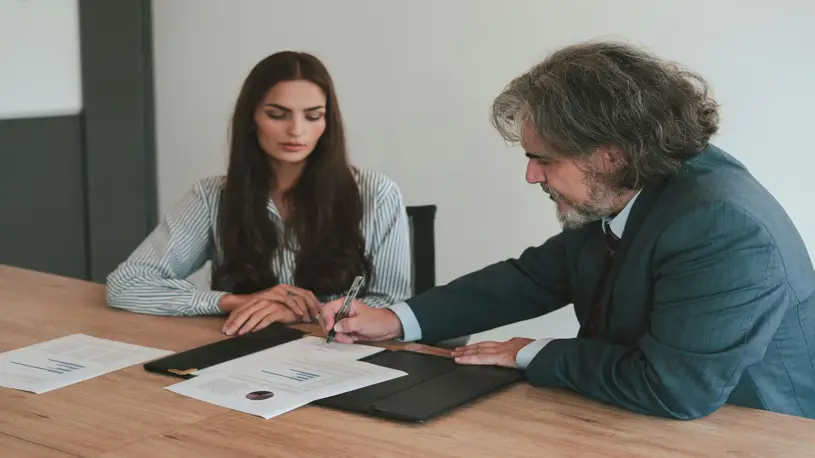 Ev Alım-Satımında Emlakçı Ne Kadar Komisyon Ödenir?