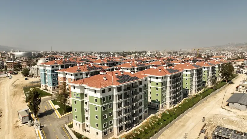 Devlet Destekleriyle Konut Sahibi Olmanın Yolları