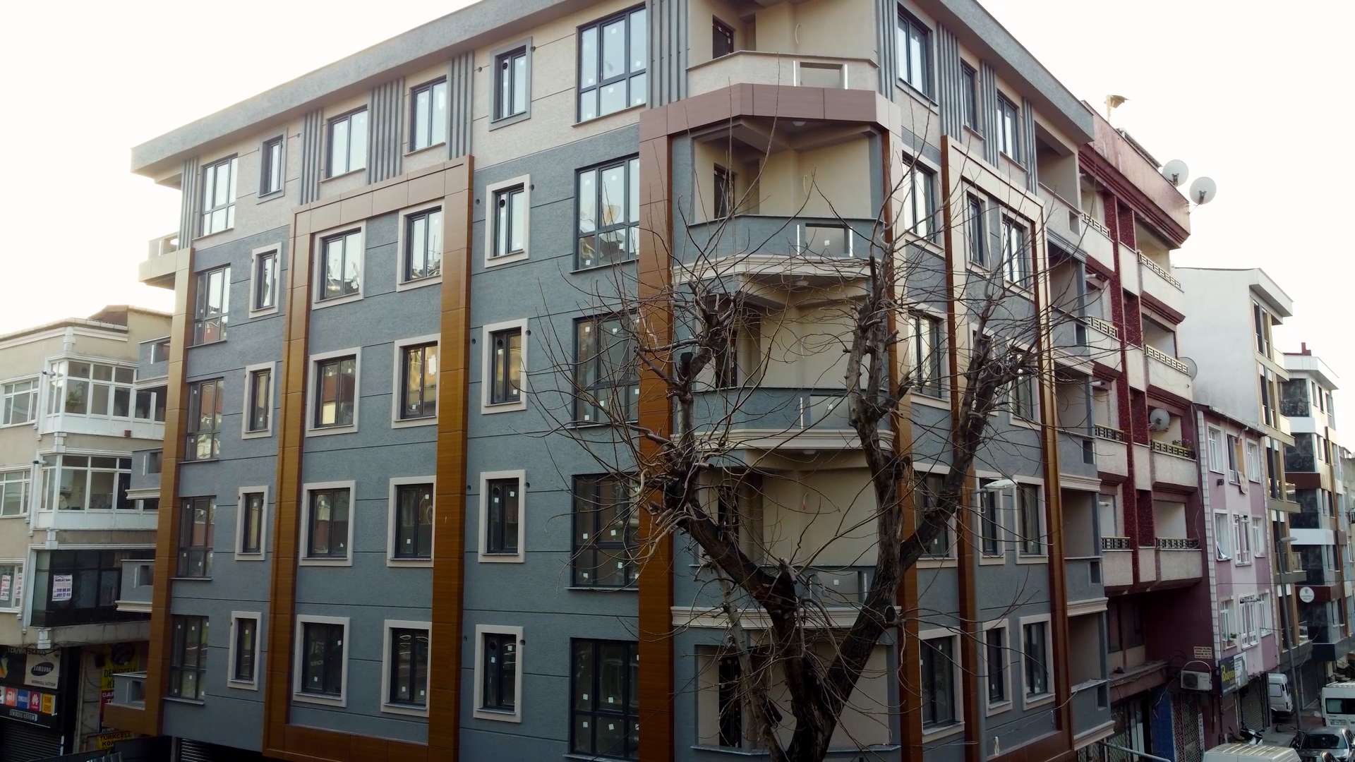 Rezerv Yapı Alanları Nedir? Rolü, Uygulama ve Tartışmalar