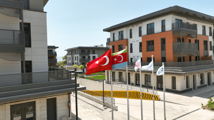TOKİ Kuraları ve Teslim Süreci: Adım Adım Ev Sahibi Olma Rehberi