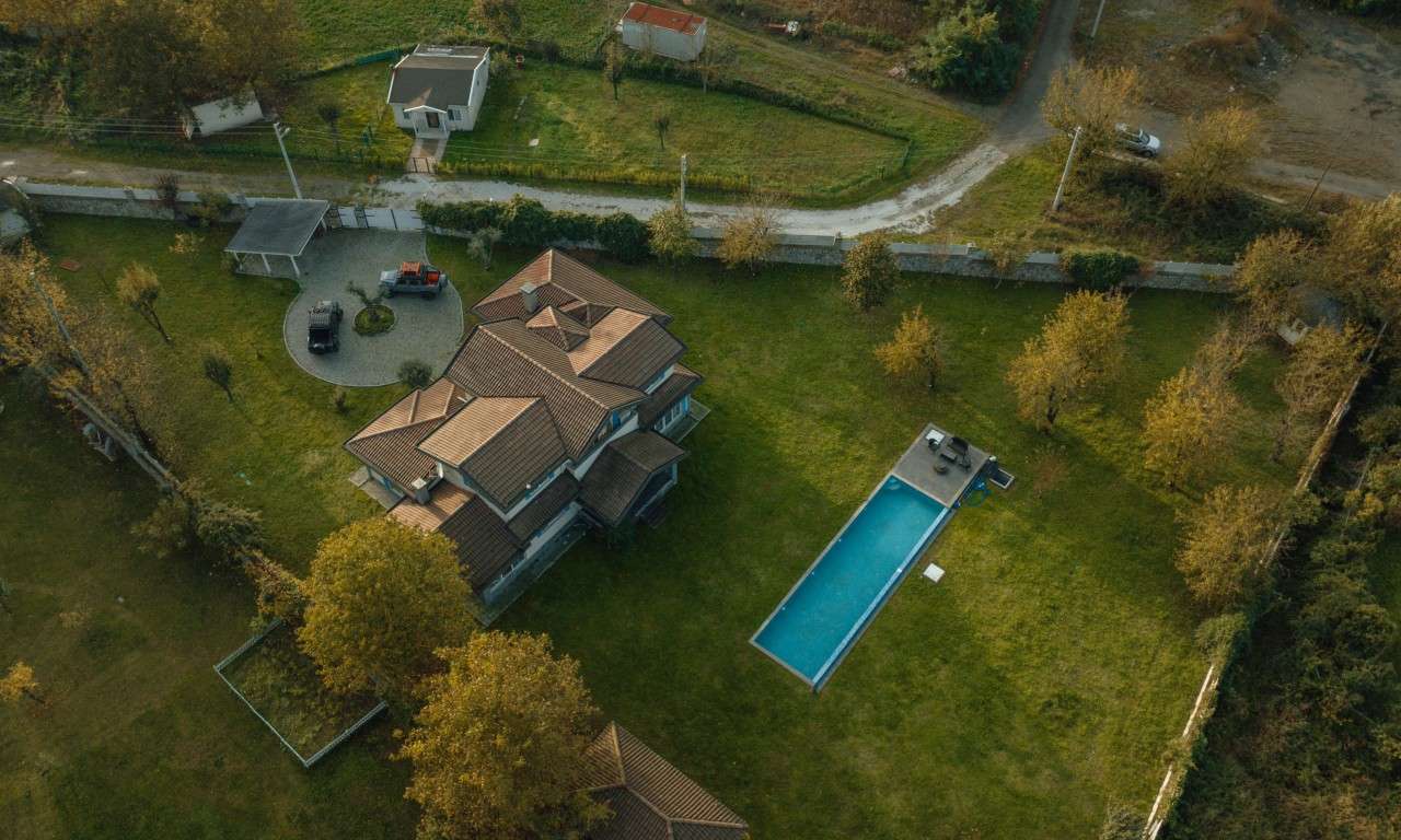 Kocaeli’de 2.704 Konut Satıldı