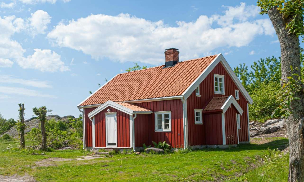 Küçük Ev Büyük Özgürlük: Tiny House Gerçekleri