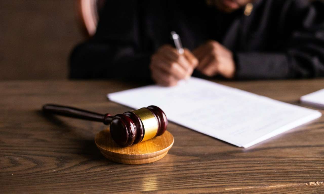 Miras İntikali Nasıl Yapılır?