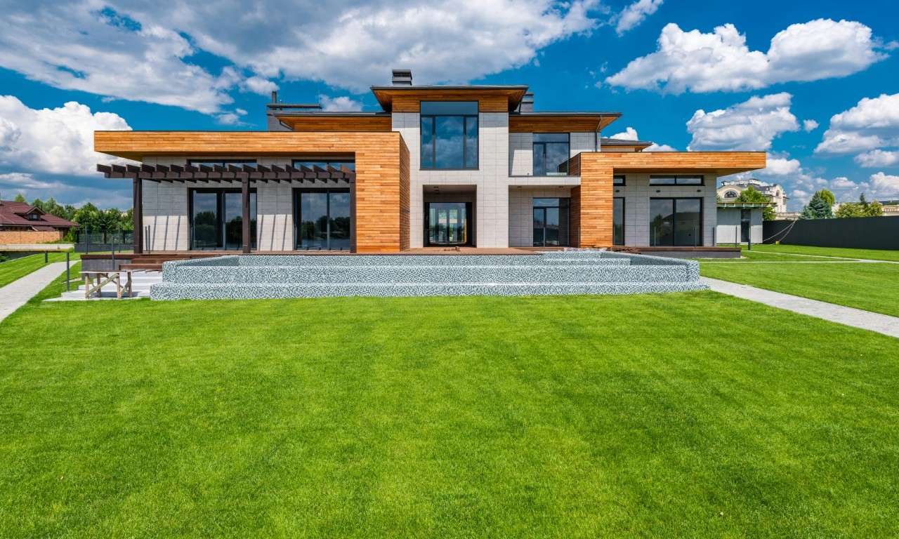 Şile ’de Satılık Villa Rehberi: Doğayla İç İçe Yaşam ve Yatırım Fırsatları