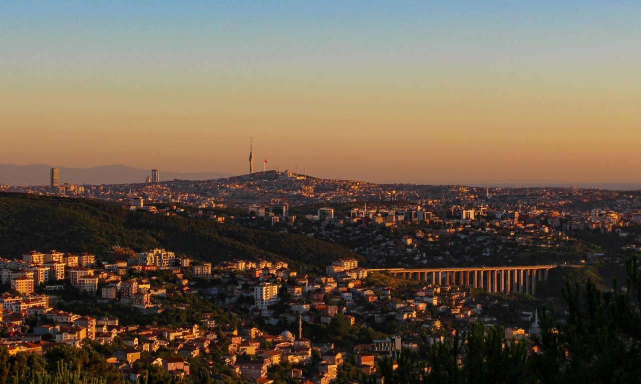 Tapuda Şerh Nedir? Hangi Durumlarda Konur, Nasıl Kaldırılır?