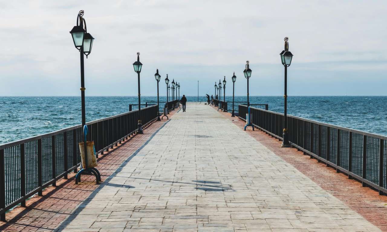 Tekirdağ’da 2.664 Konut Satıldı