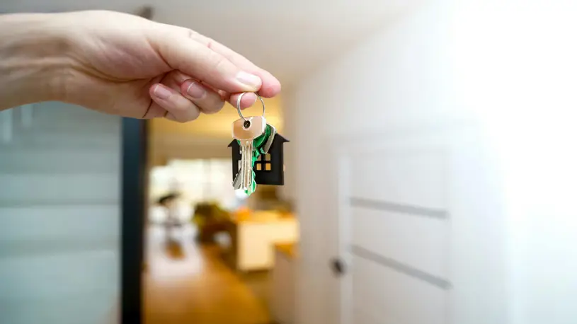 En Uygun Fiyata Kiralık Daire Nasıl Bulunur?