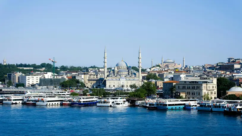 İstanbul Yakınında Güncel Kira Haritası 2025
