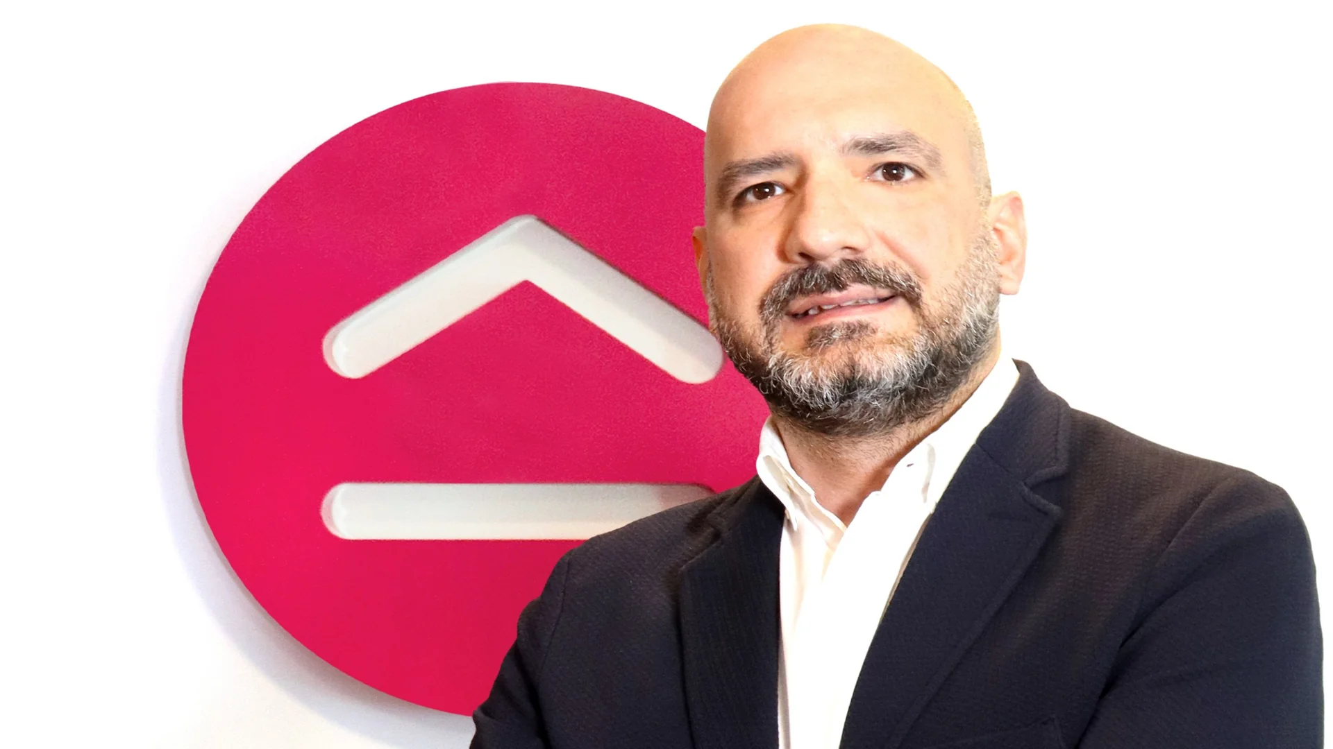 Konut Satış Fiyatları Temmuz Ayında % 27,8 Arttı
