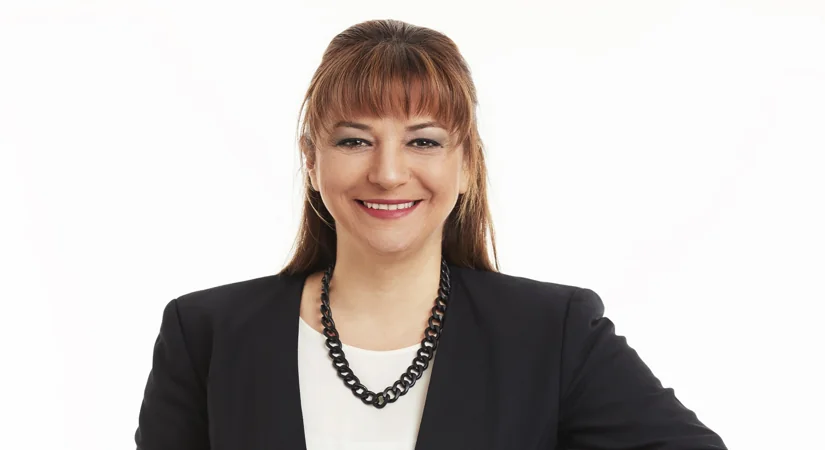 Gayrimenkul Sertifikaları: Yeni Yatırım Modeli