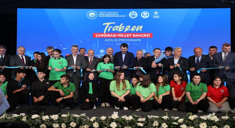 Dar Gelirliye Umut: Yeni Sosyal Konut Hamlesi Yolda