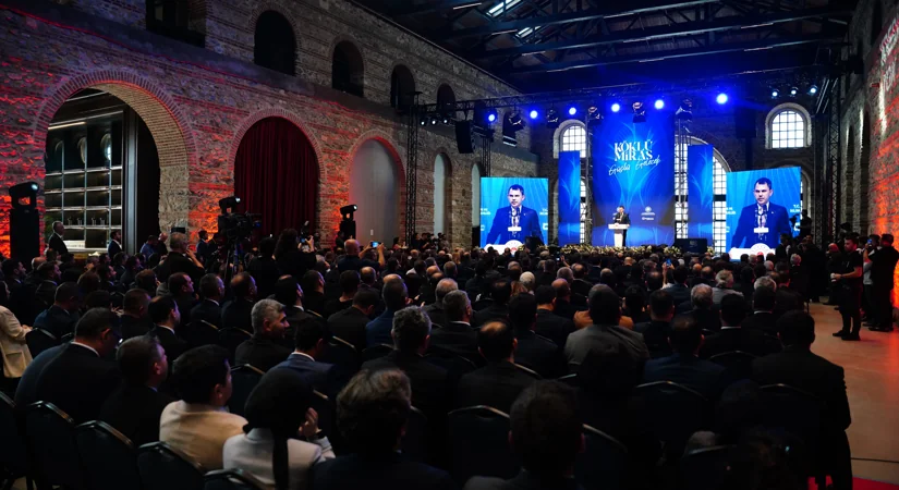 10 Soruda Emlak Katılım Tasarruf Finansman Sistemi