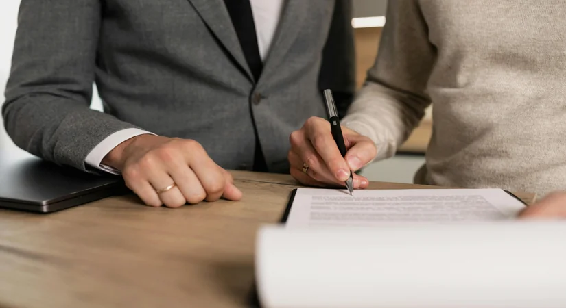 Ev Fiyatı Belirleme Rehberi Evimin Değeri Ne Kadar?