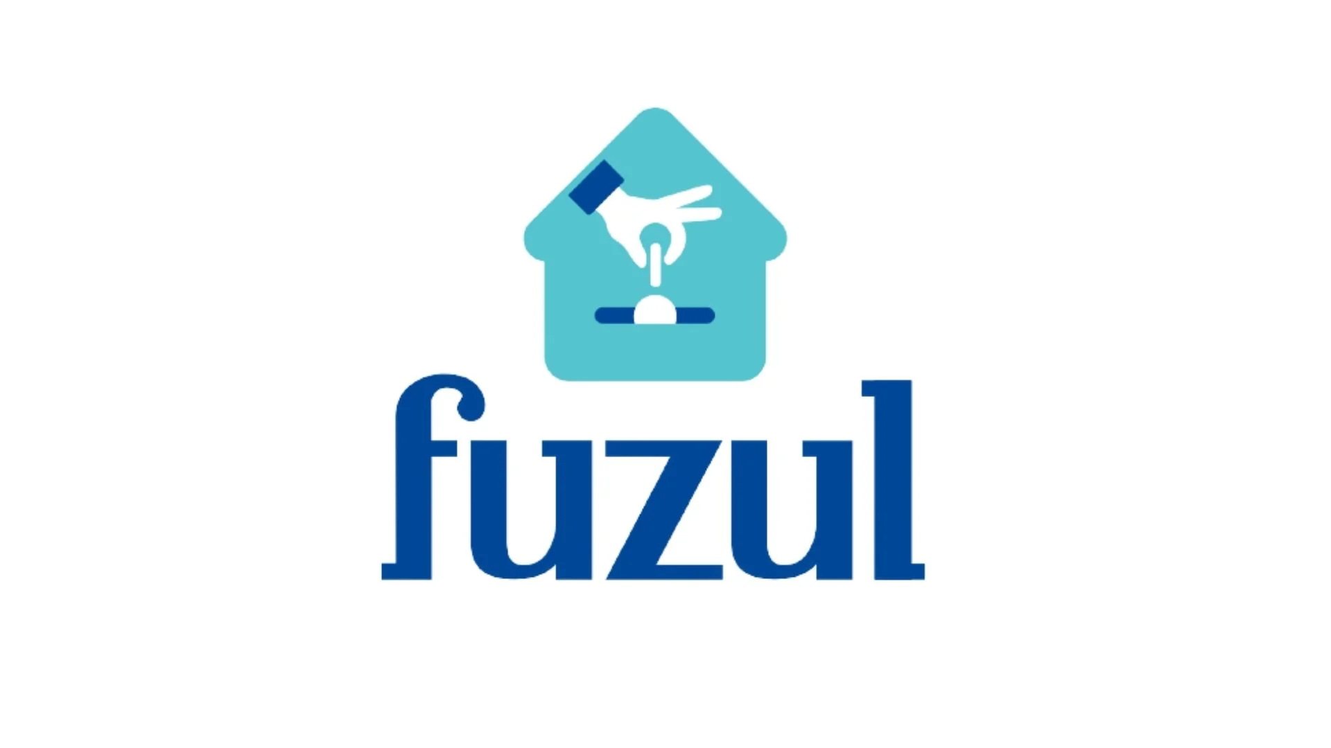 Fuzul 2025’in İlk Yarısında Rekor Büyüme Kaydetti: 270 Milyar TL Aktif Sözleşme Tutarı