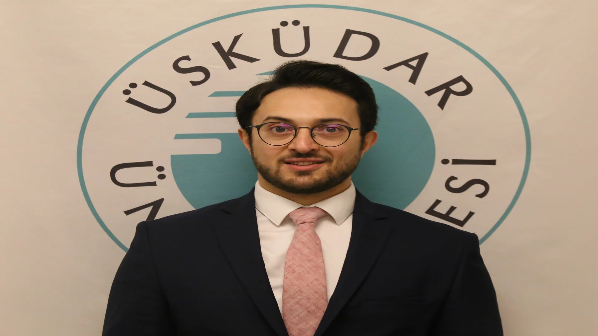 Kentsel Dönüşüm  Yıkım Sürecinde Güvenlik Önlemleri Hayati Rol Oynuyor