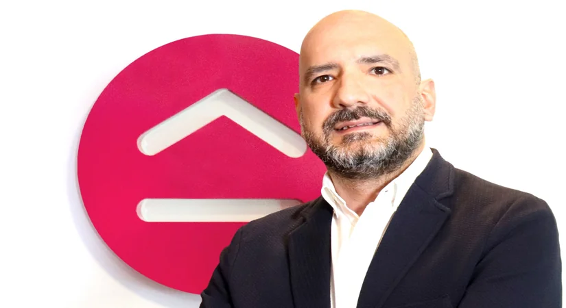 Öğrenci Kentlerinde Kira Gerçeği: En Yüksek İstanbul, En Uygun Kütahya