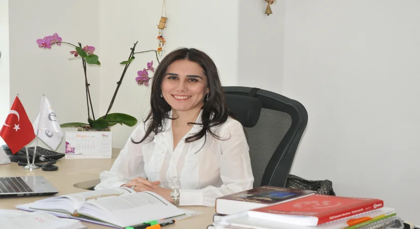 Kentsel Dönüşüm de Değerleme Raporları Uzlaşmayı Hızlandırıyor