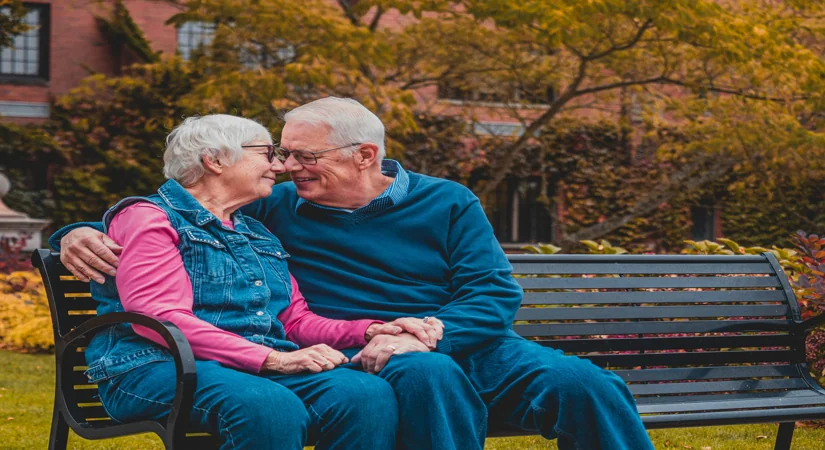 65 Yaş Üstü Tapu İşlemlerinde Sağlık Raporu Gerekliliği