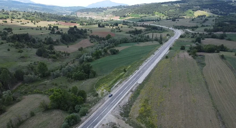 Arsa Alırken Dikkat Edilmesi Gereken Püf Noktalar