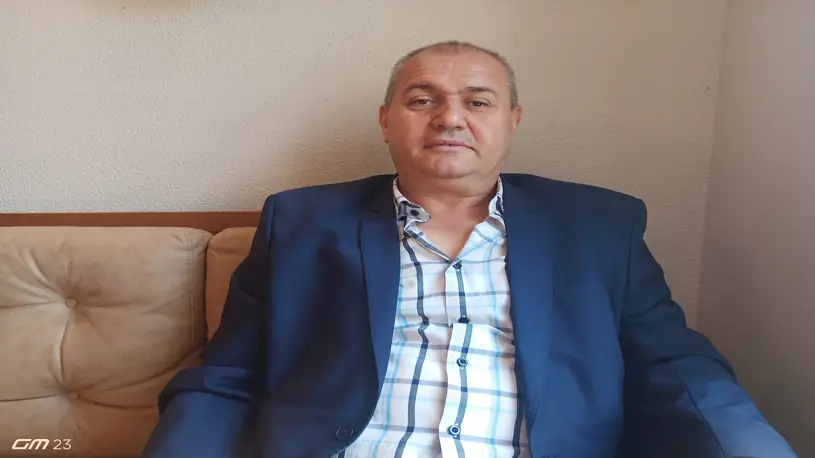 Gayrimenkul: Modası Hiç Geçmeyen Güvenli Yatırımın Adresi