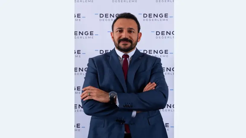 Konut Satışlarında Yılın En Yüksek Rakamına Ulaşıldı