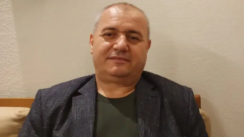 Kalkım Yatırımcıların Yeni Gözdesi Oluyor 🌿