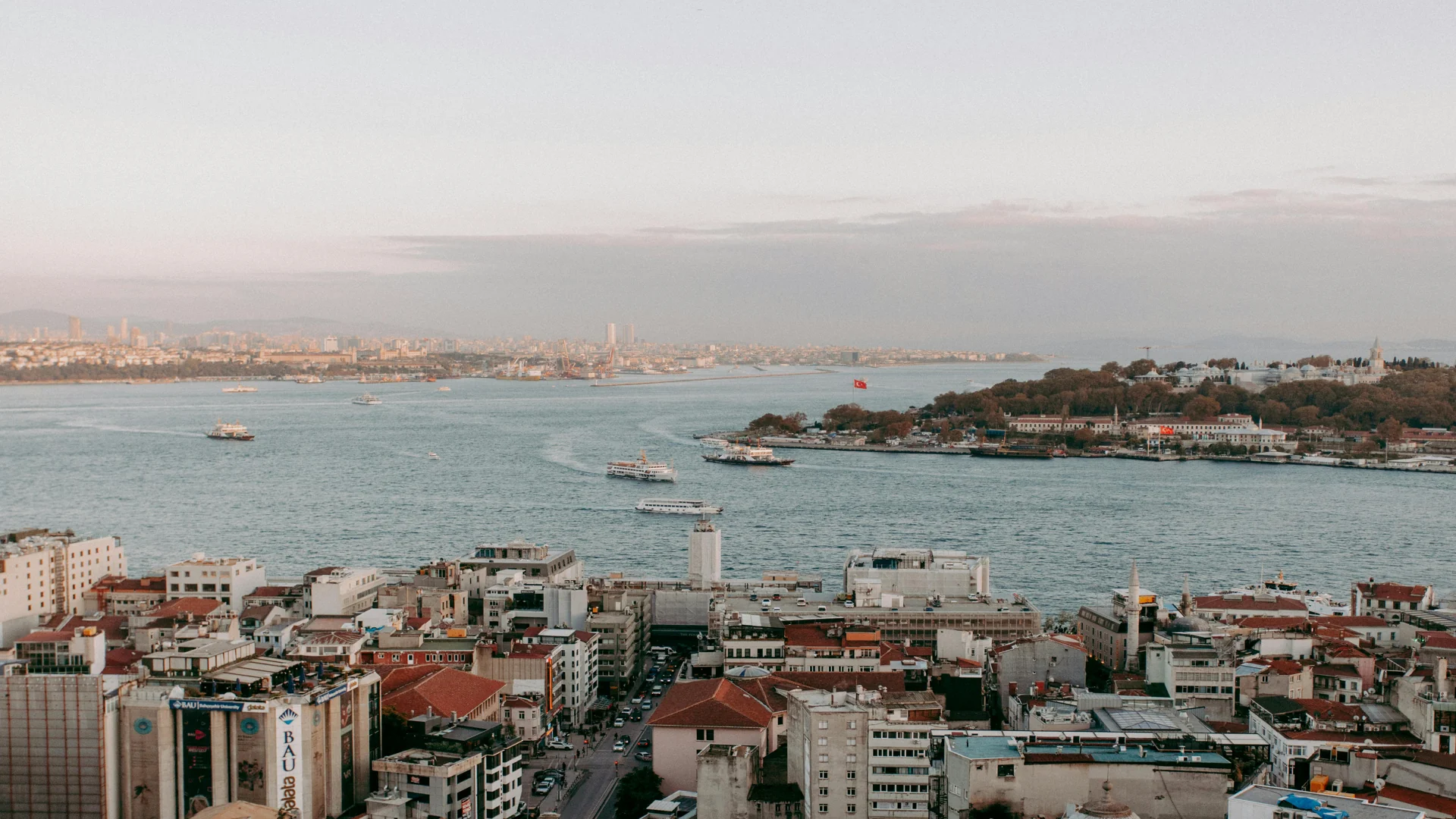 2025 Konut Piyasası: Reel Fiyatlar Talep ve Satış Eğilimleri