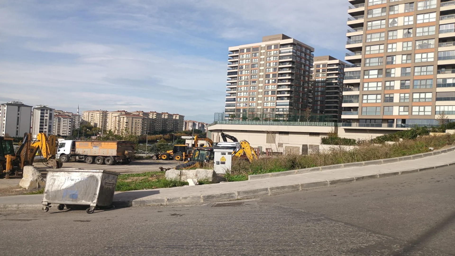 Konut Piyasasını Şekillendiren Temel Dinamikler ve Etkenler