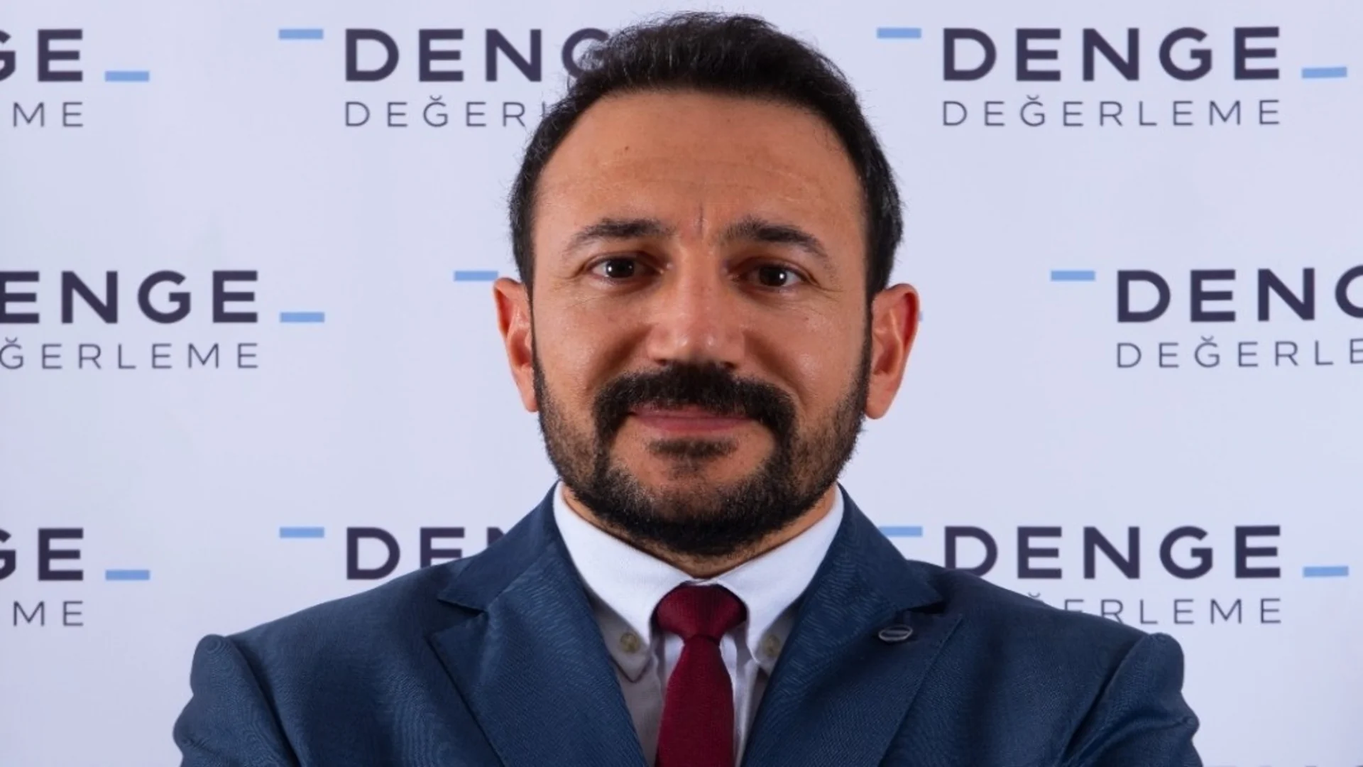 Konut Satışlarında Her Ay Yeni Bir Zirve
