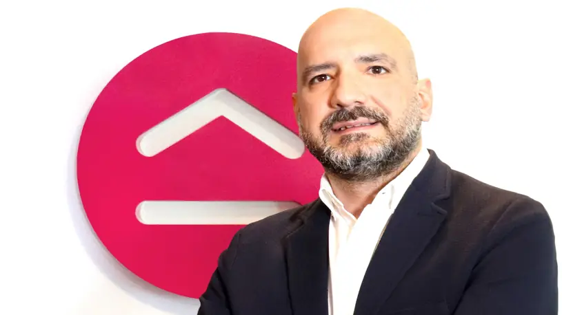 Konut Talebi Güçlü Fiyatlarda Reel Düşüş Devam Ediyor