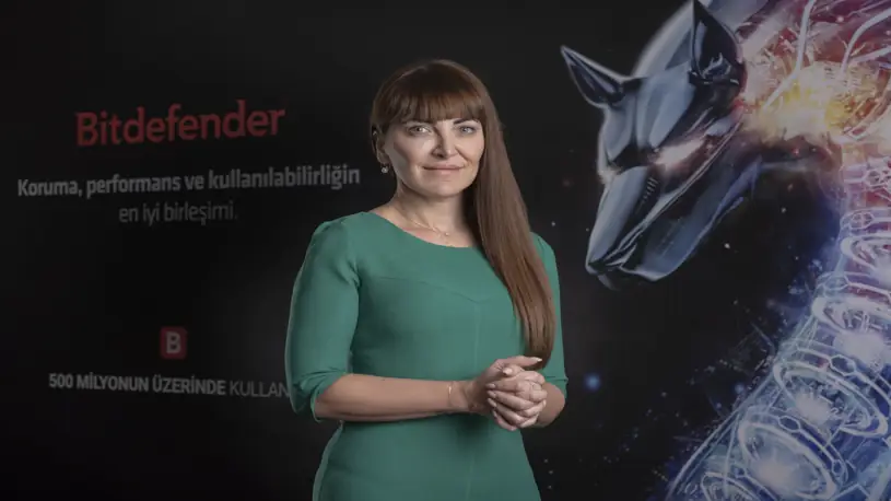 “Yüzyılın Konut Projesi” Sahte Sitelere Dikkat