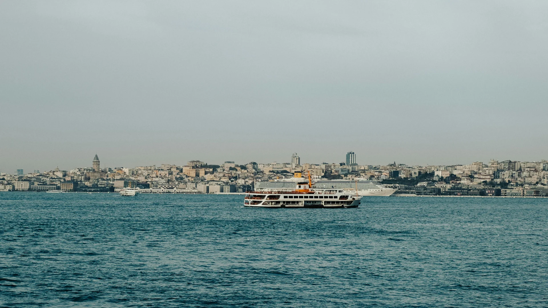 2025 Konut Satışları: Artan Hacim Değişen Alıcı Profili