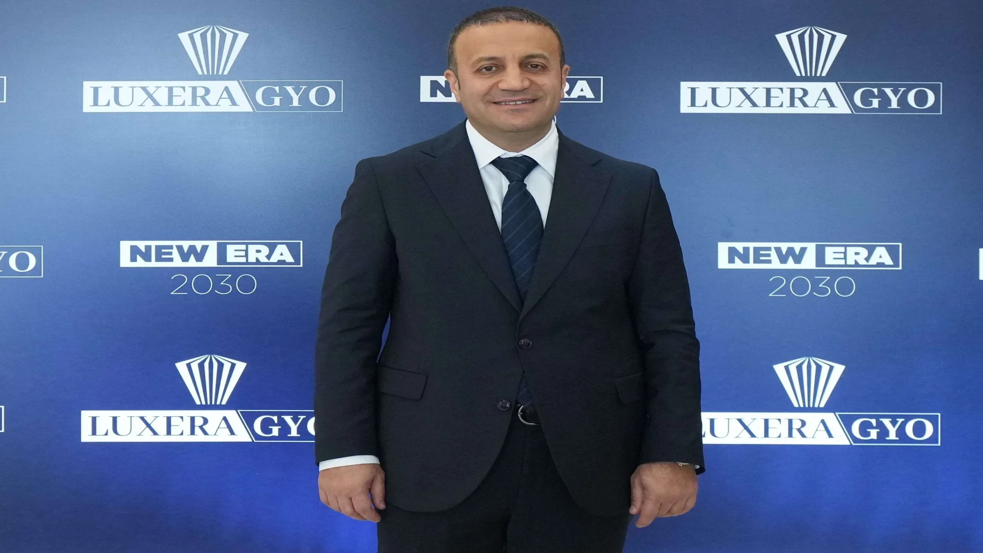 2025’te Konut Satışlarında Rekor Artış, 2026 Umut Verdi