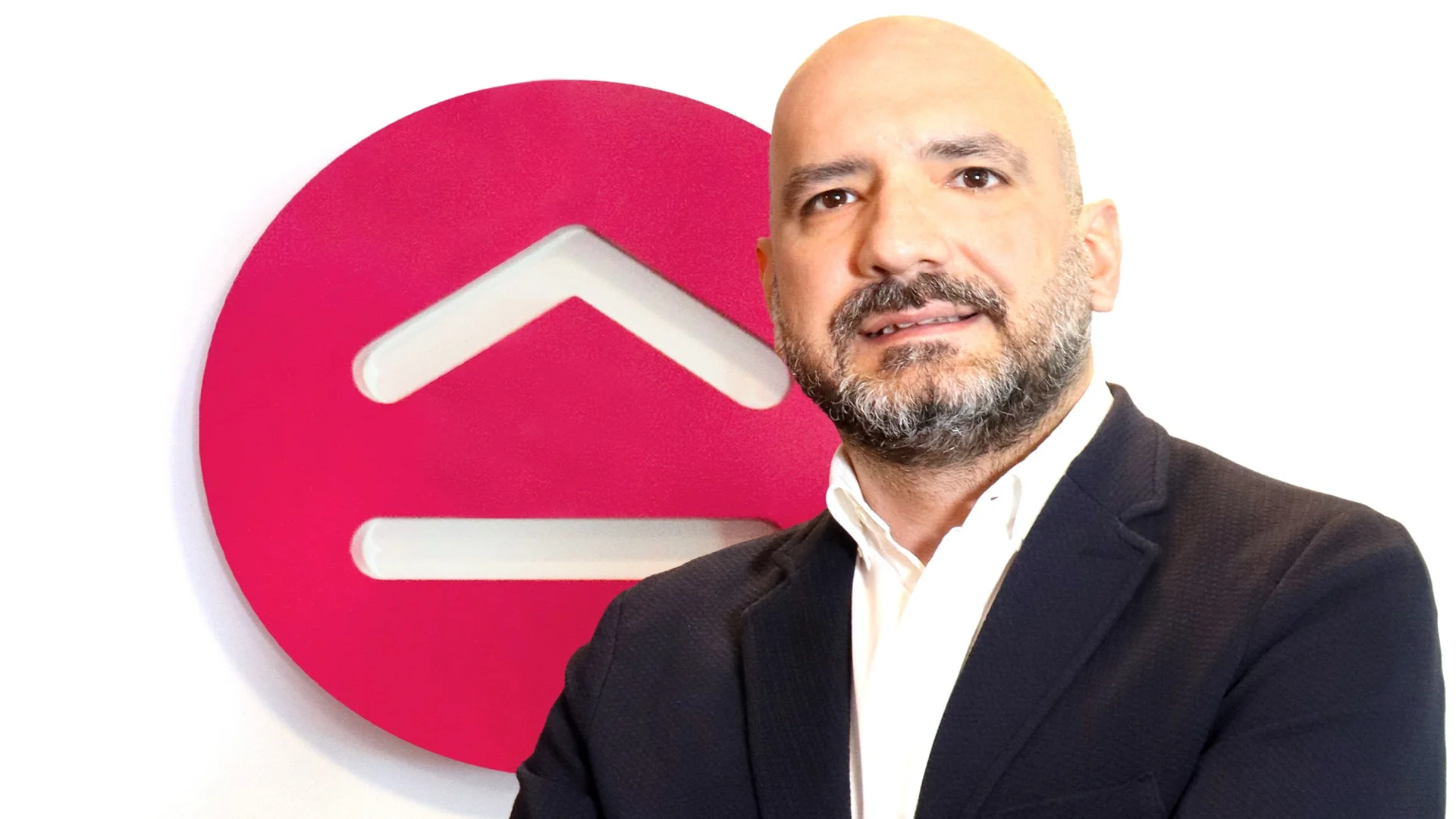 Aralık 2025 Konut Piyasası: Fiyatlar Arttı Satışlar Zirvede