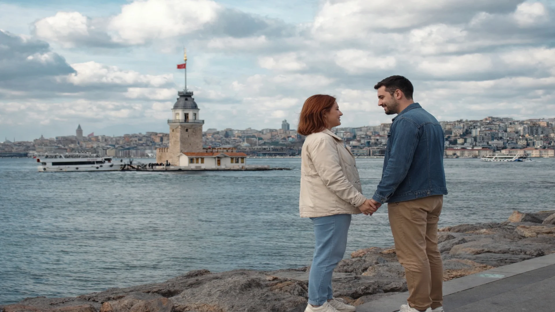 İstanbul’da 2025 Konut Satış Verileri Dikkat Çekti
