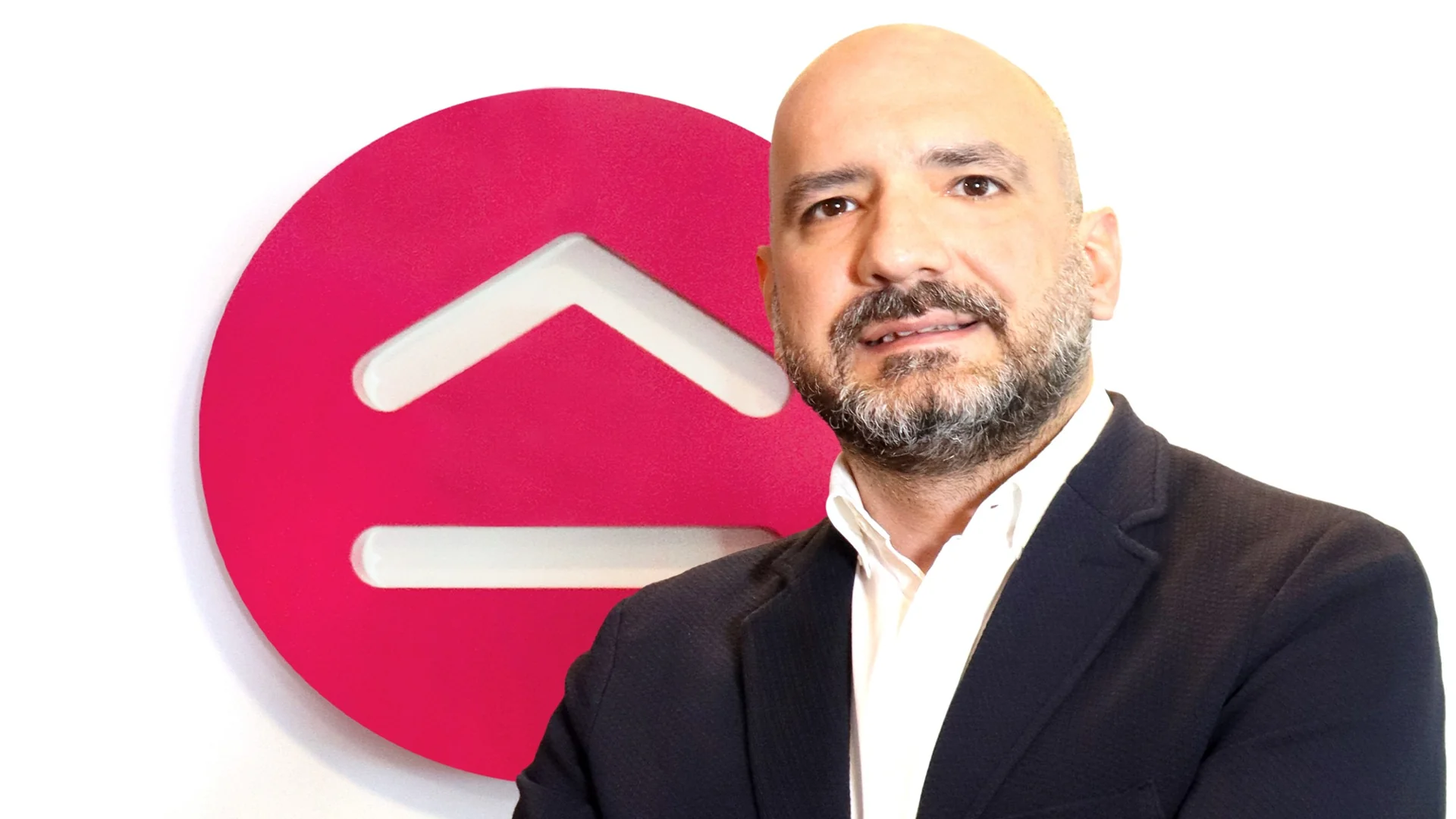 Konut Piyasasında Reel Denge ve Yeni Fiyat Dönemi (2026)