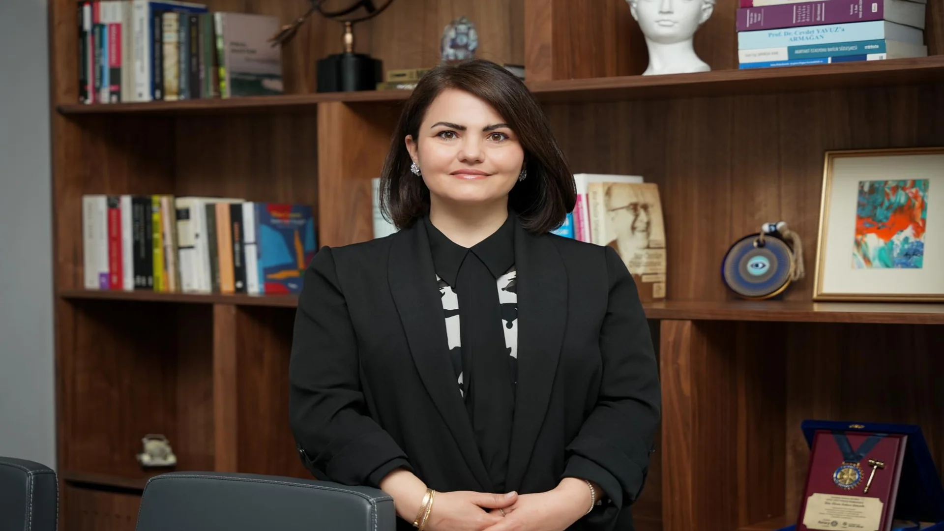 Site Aidatlarında Yeni Dönem: Yetki ve Dengeler Değişti